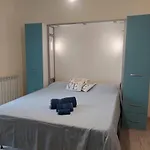 Blue's House *