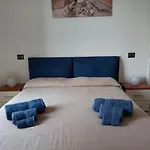 Blue's House * Atrani