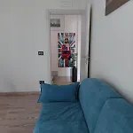 Blue's House Atrani